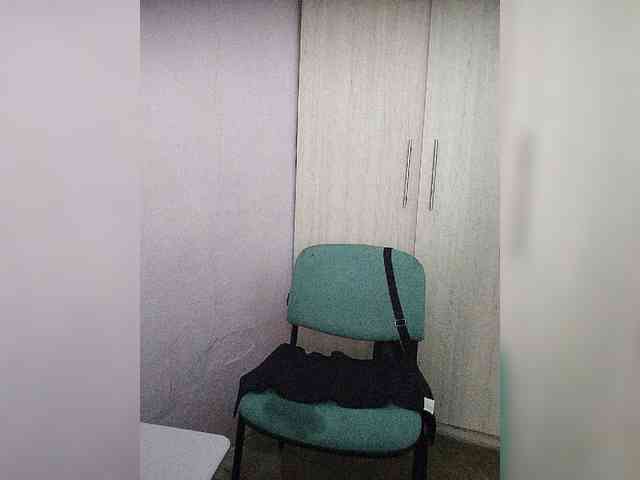 skinny333 webcam