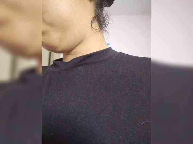 skinny333 webcam