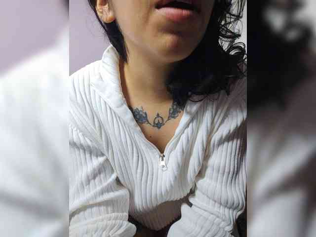 skinny333 webcam