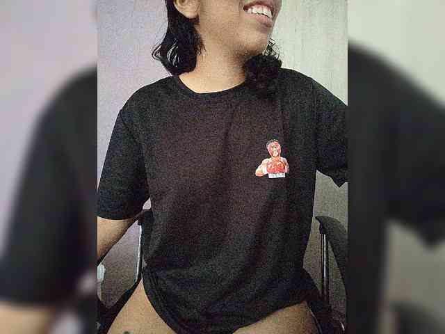 skinny333 webcam