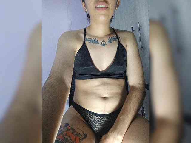 skinny333 skinny333
