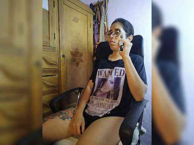 skinny333