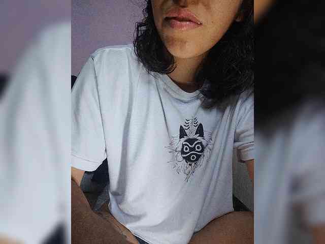 skinny333 webcam