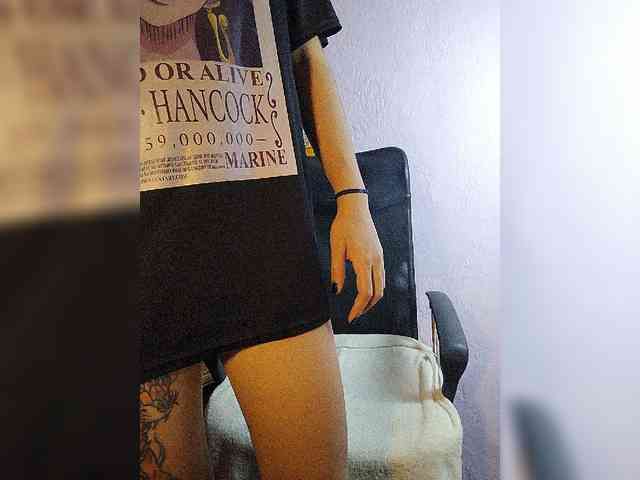 skinny333 webcam
