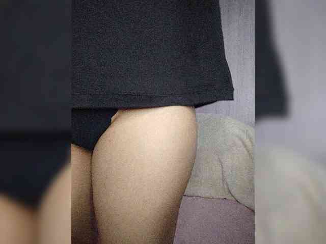 skinny333 webcam