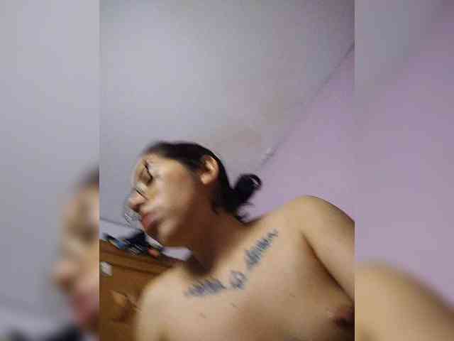 skinny333