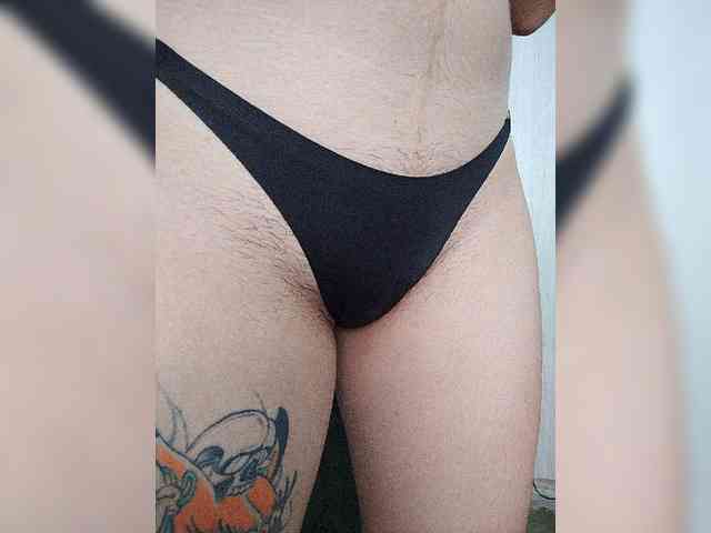 skinny333 webcam