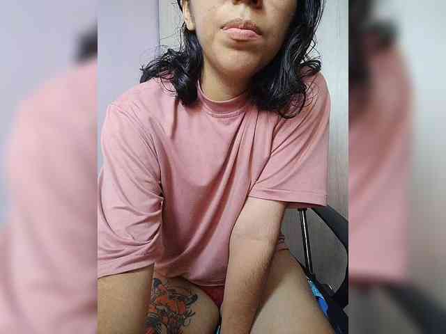 skinny333 skinny333