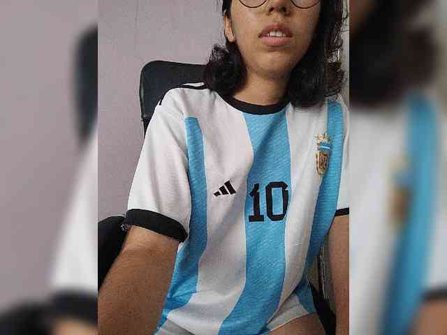 skinny333 webcam
