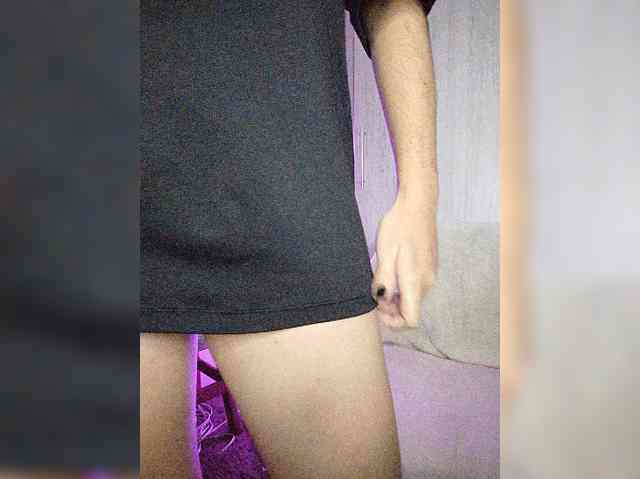 skinny333 webcam