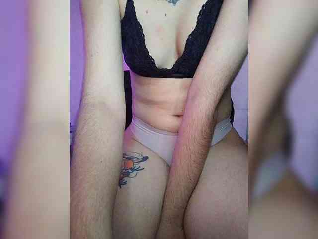 skinny333