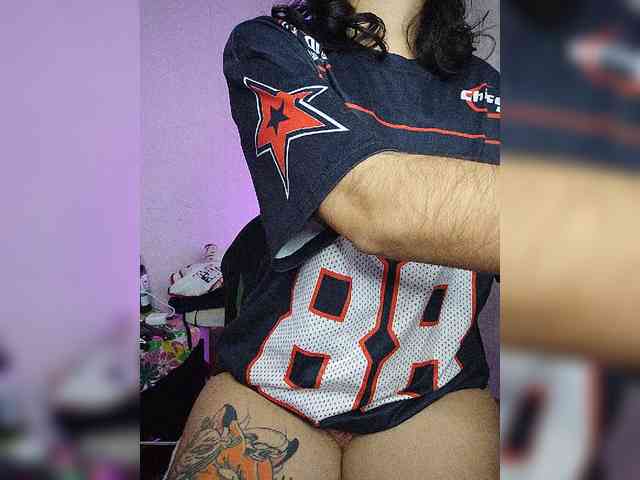 skinny333
