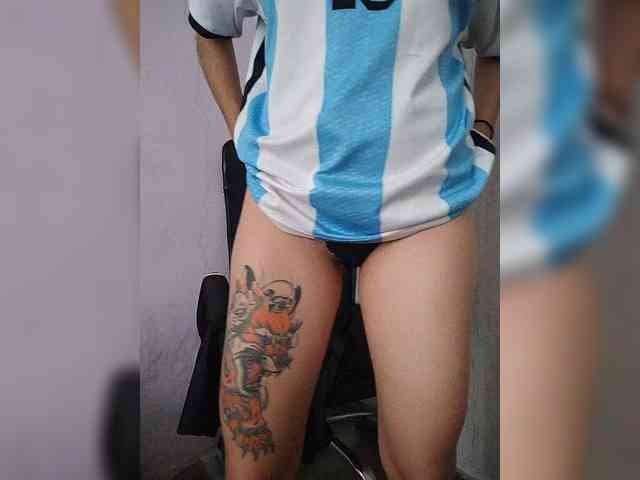 skinny333 webcam