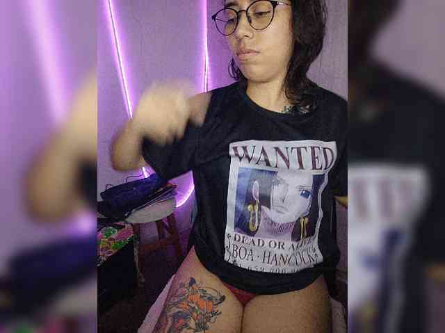 skinny333 skinny333