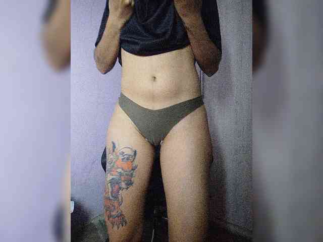 skinny333 webcam