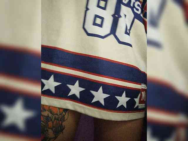 skinny333