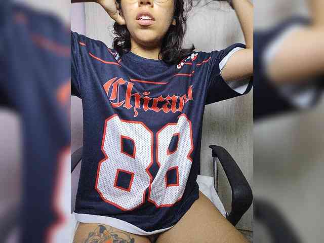 skinny333