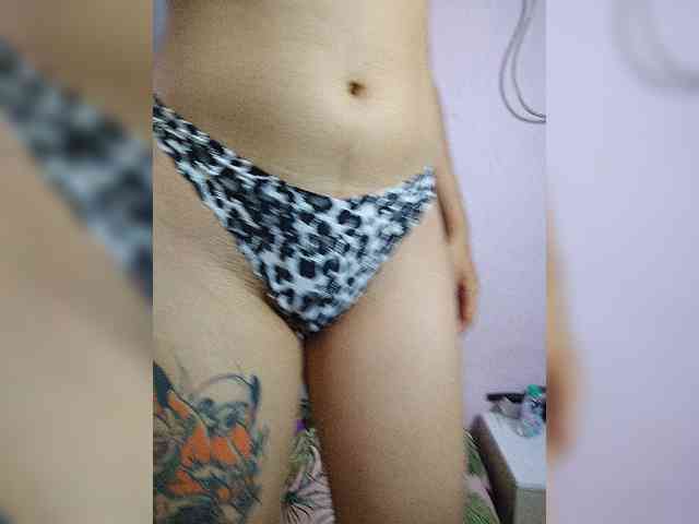 skinny333 webcam