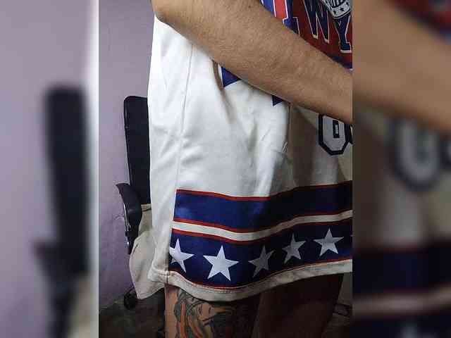 skinny333 webcam