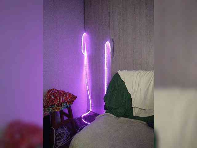 skinny333 webcam