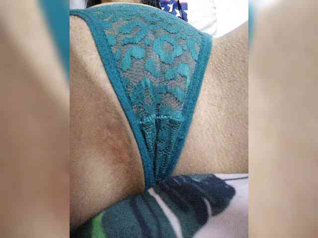 skinny333 webcam