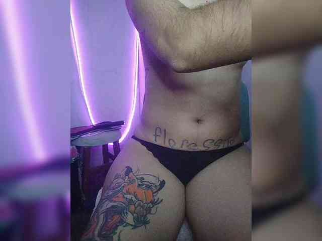 skinny333