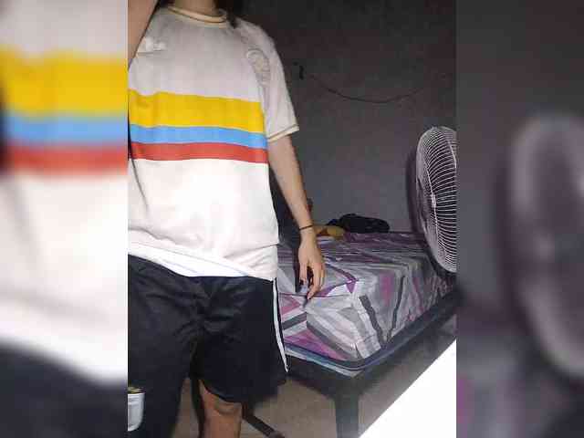 skinny333 webcam