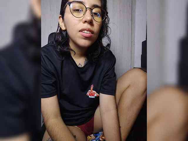 skinny333