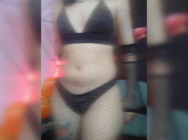skinny333