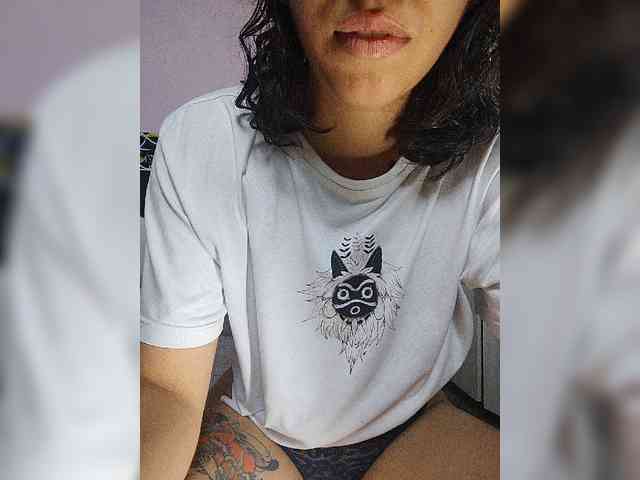 Modelo: skinny333