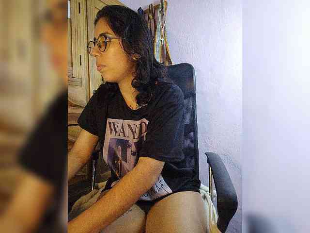 skinny333