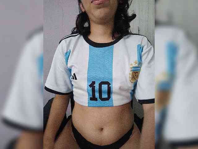 skinny333 webcam
