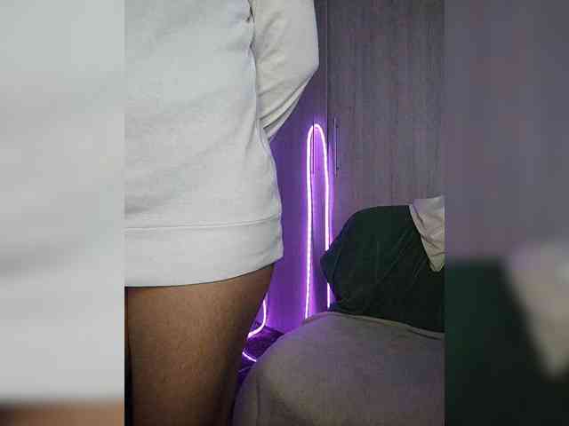 skinny333 webcam