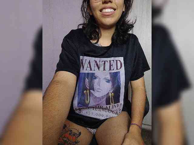 skinny333 webcam