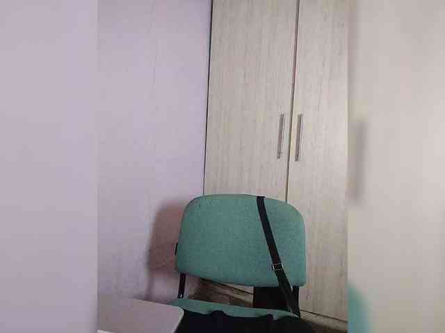 skinny333