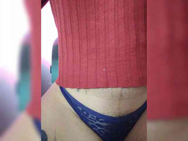 skinny333 webcam