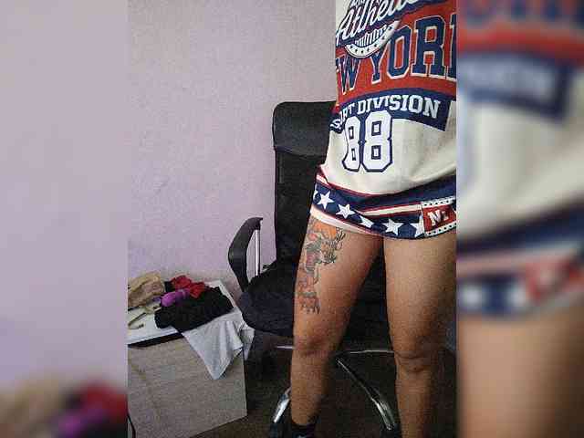 skinny333 webcam