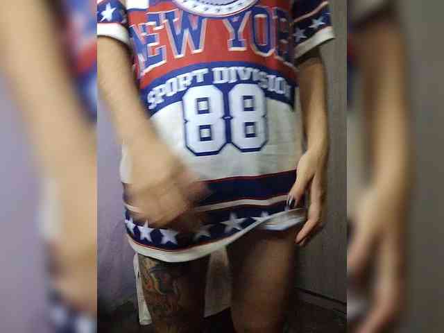 skinny333 webcam