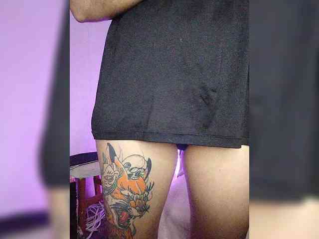 skinny333