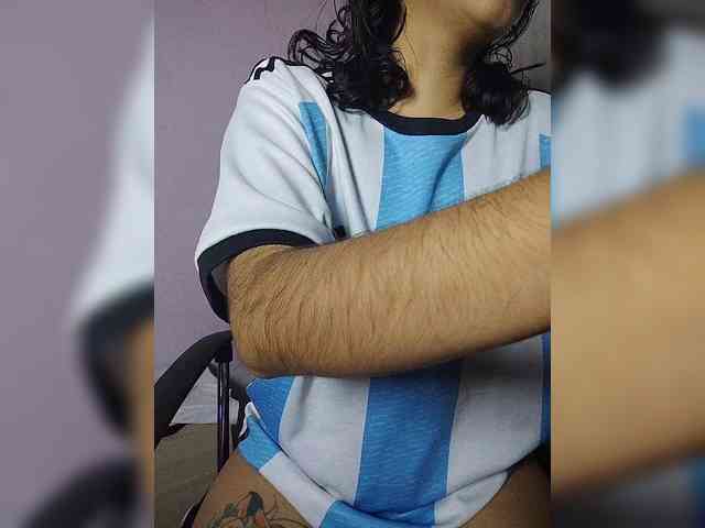 skinny333 webcam