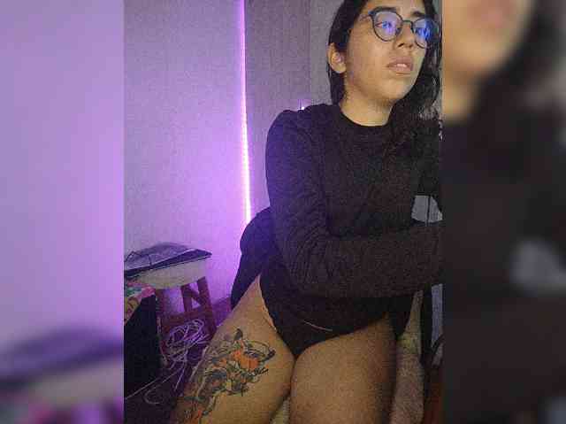 skinny333 skinny333