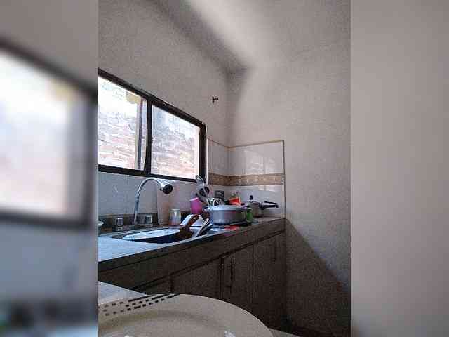 skinny333 webcam