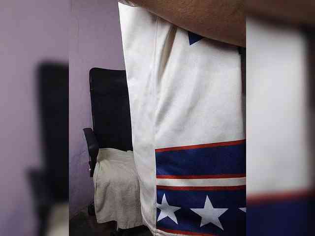 skinny333 webcam