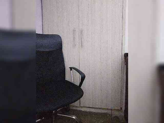 skinny333 webcam