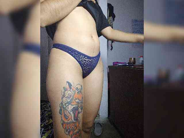 skinny333 webcam