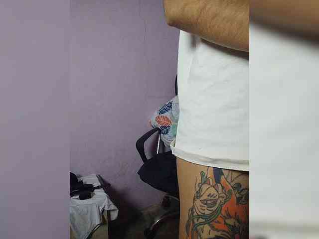 skinny333
