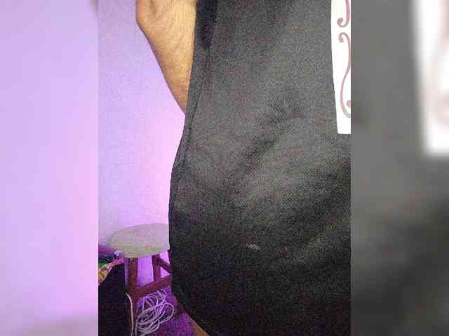 skinny333 webcam