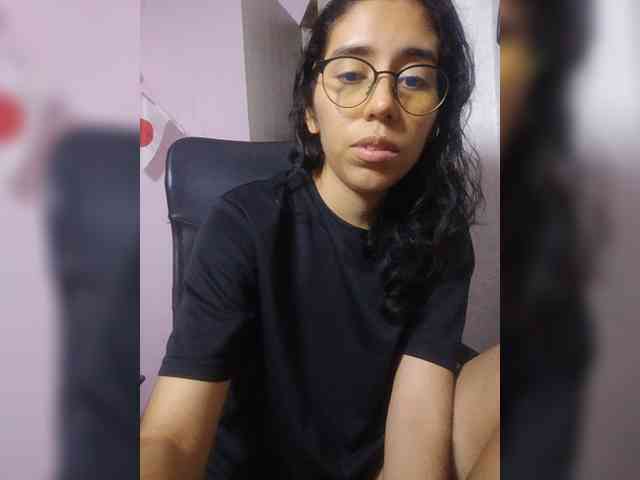 Modelo: skinny333