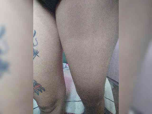 skinny333