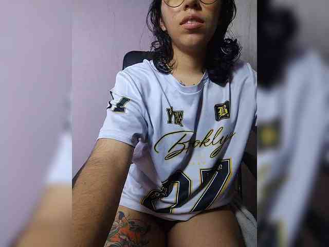 skinny333
